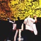 SÃO MNG SHITIS EP