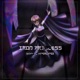 Iron Princess Single