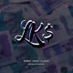 LKS Single
