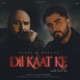 Dil Kaat Ke Single