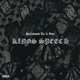 Kings Speech feat Enci Single