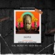 Sere Speedup feat Tega boi dc Single