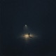 Solitary Single