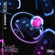 Plans Tonight Single