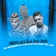 Reflexão do Dia feat MC Lan Single