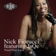 Need Your Love EP
