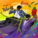 Work and Pray feat Evado Single