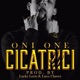 CICATRICI Single
