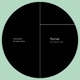 Portal EP