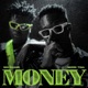 Money Single