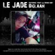 Biglaan feat Kray Smoke One Single