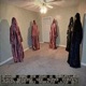 CHUMP CHANGE Single