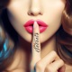 Secrets Single