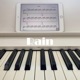 Rain Single