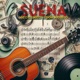 Suena Single