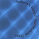 Gospel Instrumental Track 1