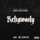 Religiously Single