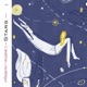 Stars Single