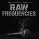 Raw Frequencies