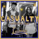 Casualty acoustic ish Single