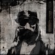 Early Morning feat M Huncho Single