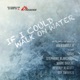 If I Could Walk on Water feat Daan Beverly Jo Scott Stéphanie Blanchoud Marie Daulne Guy Swinnen Single