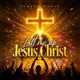 Lift Me up Jesus Christ Single
