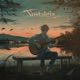 Nostalgia Single