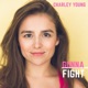 Gonna Fight Single