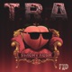 T R A Single