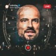 Live Dom Sportova