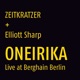 Oneirika Live at Berghain Berlin