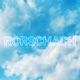 Rorschach feat Amnesia Studios Single