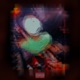 In Dis Club Single