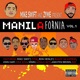 Manilafornia Vol 1