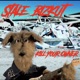Stale Bizkut Kill Your Owner Single