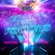 Count Ya Pockets feat B Me Single