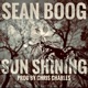Sun Shining Single