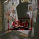 Old feat Saativas Single