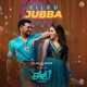 Silku Jubba From ET Single