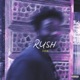 Rush Single