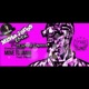Ride With a Gangsta Move To Miami Remix Single