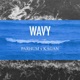 Wavy Single