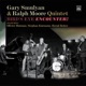 Bird s Eye Encounter Live feat Bernd Reiter Olivier Hutman Stephan Kurmann
