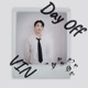 Day Off feat 태비 Single