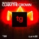 Claim The Crown feat Elena Single
