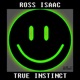 True Instinct Single