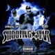 Shooting Star feat Tero Single