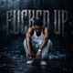 F d Up Single