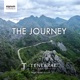 The Journey